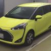toyota sienta 2019 quick_quick_DBA-NSP170G_7186909 image 5