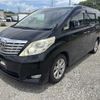 toyota alphard 2009 ANH20-8074870-3 image 1