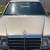 mercedes-benz e-class 1990 -MERCEDES-BENZ--Benz E Class E-124030--WDB124030-2B311216---MERCEDES-BENZ--Benz E Class E-124030--WDB124030-2B311216- image 15