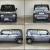 daihatsu taft 2023 -DAIHATSU--Taft 5BA-LA900S--LA900S-0146508---DAIHATSU--Taft 5BA-LA900S--LA900S-0146508- image 4