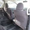 toyota alphard 2010 -TOYOTA--Alphard DBA-ANH20W--ANH20W-8123468---TOYOTA--Alphard DBA-ANH20W--ANH20W-8123468- image 24