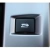 subaru levorg 2015 -SUBARU--Levorg DBA-VMG--VMG-008454---SUBARU--Levorg DBA-VMG--VMG-008454- image 6