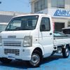 suzuki carry-truck 2005 quick_quick_LE-DA63T_DA63T-390274 image 1