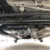 mazda carol 2013 -MAZDA 【三重 581ｷ7806】--Carol DBA-HB35S--HB35S-102971---MAZDA 【三重 581ｷ7806】--Carol DBA-HB35S--HB35S-102971- image 17