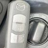mazda biante 2014 -MAZDA--Biante DBA-CCEAW--CCEAW-350328---MAZDA--Biante DBA-CCEAW--CCEAW-350328- image 7