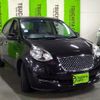 nissan march 2016 CFJ1822890 image 9