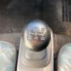 suzuki carry-truck 1999 f9b5485c0f1b44f5368f014e74aff1ac image 37