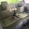 honda freed 2024 CFJ1550856 image 10
