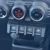 suzuki jimny 2024 quick_quick_JB64W_JB64W-319930 image 6