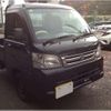 daihatsu hijet-truck 2014 -DAIHATSU 【三重 480ﾁ2380】--Hijet Truck EBD-S201P--S201P-0119995---DAIHATSU 【三重 480ﾁ2380】--Hijet Truck EBD-S201P--S201P-0119995- image 14