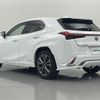 lexus ux 2020 -LEXUS--Lexus UX 6AA-MZAH10--MZAH10-2056361---LEXUS--Lexus UX 6AA-MZAH10--MZAH10-2056361- image 16