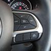 jeep compass 2018 quick_quick_ABA-M624_MCANJPBB8JFA15031 image 14