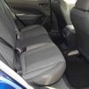 subaru subaru-others 2023 -SUBARU--Crosstrek GUE-008559---SUBARU--Crosstrek GUE-008559- image 11