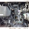 subaru sambar-truck 1999 No5378 image 7