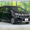 honda freed 2021 quick_quick_GB5_GB5-3177815 image 18