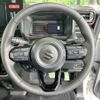 suzuki spacia 2024 -SUZUKI--Spacia 4AA-MK54S--MK54S-120364---SUZUKI--Spacia 4AA-MK54S--MK54S-120364- image 11