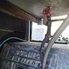 mitsubishi-fuso canter 2004 GOO_NET_EXCHANGE_1002439A30250516W002 image 44