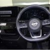 nissan serena 2023 quick_quick_6AA-GFC28_GFC28-007488 image 3