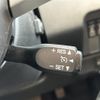 toyota roomy 2019 -TOYOTA--Roomy DBA-M900A--M900A-0417621---TOYOTA--Roomy DBA-M900A--M900A-0417621- image 14