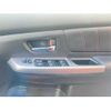 subaru wrx-s4 2016 CFJ1888640 image 17