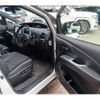 toyota estima 2017 CFJ1804966 image 14
