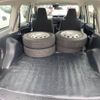 toyota probox-van 2018 -TOYOTA--Probox Van NCP165V--0048555---TOYOTA--Probox Van NCP165V--0048555- image 4
