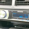 daihatsu mira 2008 CFJ1577537 image 3