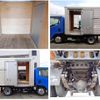 isuzu elf-truck 2019 CFJ1632030 image 5