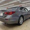 nissan skyline 2014 -NISSAN--Skyline DBA-ZV37--ZV37-101770---NISSAN--Skyline DBA-ZV37--ZV37-101770- image 19