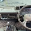 isuzu elf-truck 1996 GOO_NET_EXCHANGE_1100979A30250519W001 image 23