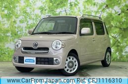 daihatsu mira-cocoa 2015 quick_quick_DBA-L675S_L675S-0192561