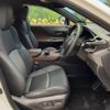 toyota harrier 2023 -TOYOTA--Harrier 6BA-MXUA85--MXUA85-0012570---TOYOTA--Harrier 6BA-MXUA85--MXUA85-0012570- image 8