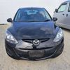 mazda demio 2014 -MAZDA--Demio DBA-DE3FS--DE3FS-571014---MAZDA--Demio DBA-DE3FS--DE3FS-571014- image 16