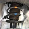 daihatsu mira-e-s 2016 -DAIHATSU--Mira e:s DBA-LA300S--LA300S-1380405---DAIHATSU--Mira e:s DBA-LA300S--LA300S-1380405- image 18