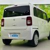 suzuki wagon-r 2023 quick_quick_5BA-MX81S_MX81S-106455 image 3