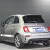 fiat fiat-others 2020 -FIAT--Fiat 31214T--ZFA3120000JD82186---FIAT--Fiat 31214T--ZFA3120000JD82186- image 30