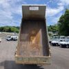 isuzu elf-truck 2003 -ISUZU--Elf TKG-NKR85AN--NKR85-7031590---ISUZU--Elf TKG-NKR85AN--NKR85-7031590- image 12