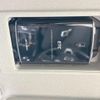 mazda cx-5 2015 CFJ1572745 image 8