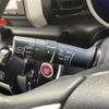 honda n-box 2015 quick_quick_DBA-JF1_JF1-1630364 image 17