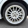 suzuki swift 2012 CFJ1512278 image 19