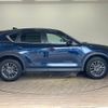 mazda cx-5 2019 quick_quick_3DA-KF2P_KF2P-306216 image 15