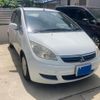 mitsubishi colt 2006 CFJ1553208 image 3