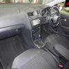 volkswagen polo 2015 CFJ1824514 image 4