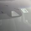 honda freed 2022 -HONDA--Freed 6AA-GB7--GB7-3169438---HONDA--Freed 6AA-GB7--GB7-3169438- image 20