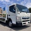 mitsubishi-fuso canter 2018 GOO_NET_EXCHANGE_0730189A30240605W002 image 11