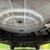 nissan note 2016 CFJ1252066 image 19