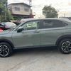 honda vezel 2025 CFJ1772238 image 8