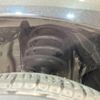 toyota sienta 2018 -TOYOTA--Sienta DBA-NSP170G--NSP170-7172840---TOYOTA--Sienta DBA-NSP170G--NSP170-7172840- image 20