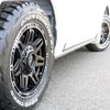 toyota hiace-van 2020 -TOYOTA--Hiace Van QDF-GDH206V--GDH206-1042257---TOYOTA--Hiace Van QDF-GDH206V--GDH206-1042257- image 16