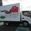 hino dutro 2000 CFJ1605419 image 6
